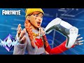 *NEW* BEST Controller Settings For Fortnite Season 4 Ranked/Reload🎮🎯(PS4/PS5/XBOX/PC)🧩