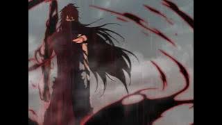 Bleach ending 27 full with lyrics
