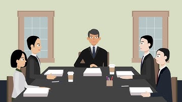 In re China Agritech, Inc. Shareholder Derivative Litigation Case Brief Summary | Law Case Explained