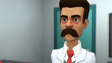 PLab 2 OSCE/ Introduction Part 1