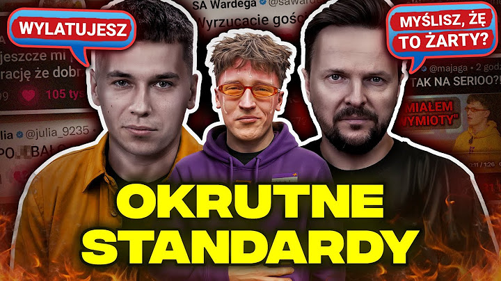 FRIZ I WUJEK ŁUKI GNOJĄ UCZESTNIKA T5M!😨