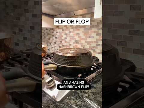 FLIP OR FLOP
