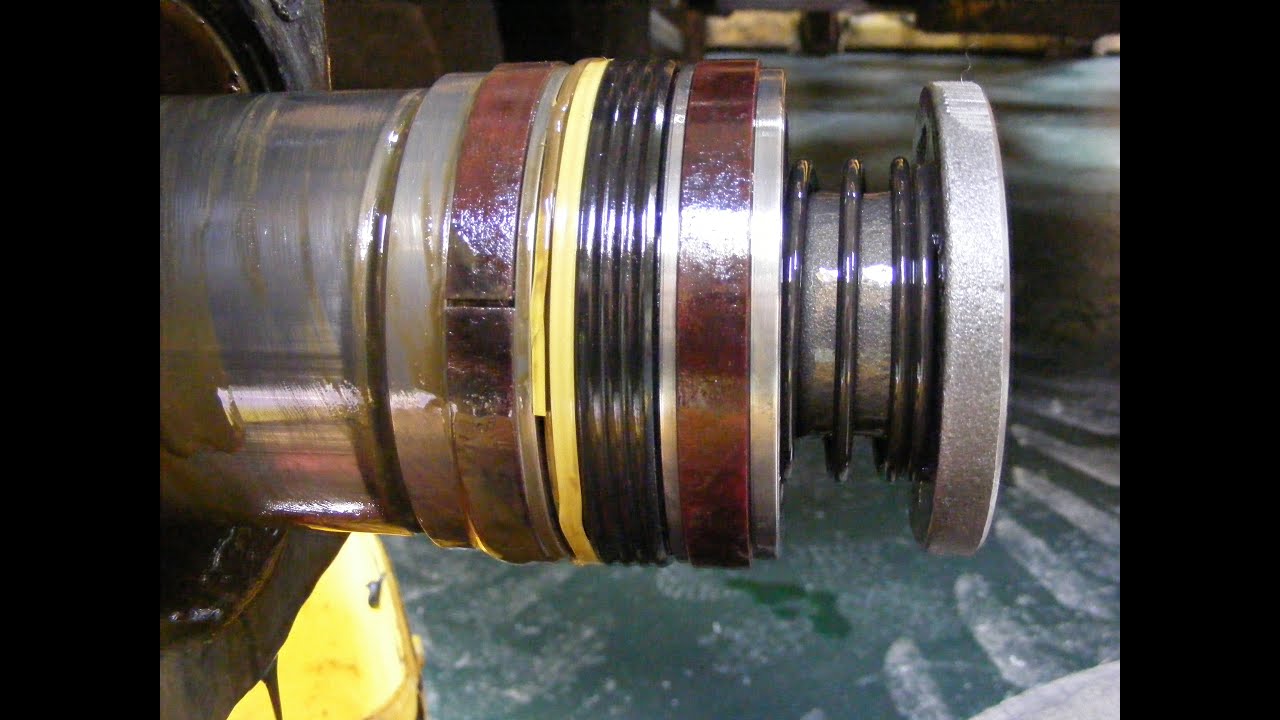 JCB 3CX Oil Seal Replacement YouTube jcb-3cx-oil-seal-replacement-youtube