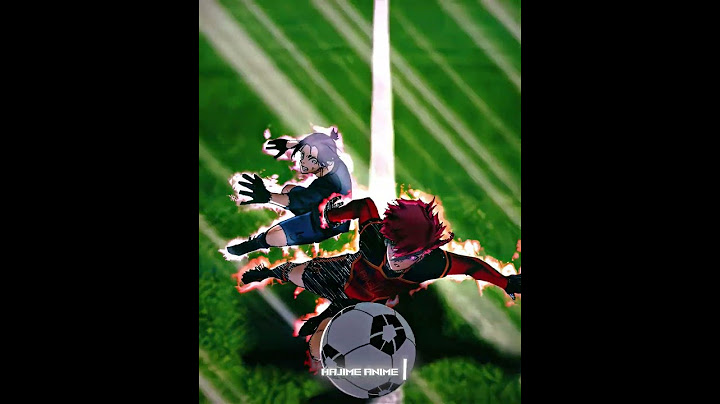 《 Kurona The Shark🔥》- [ Blue Lock Manga Edit ] #kuronaranze#bluelock#kurona#donlorenzo#isagi#kaiser#
