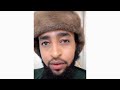 Ustaz Ibsa Hasen Dhimma Cimaaa Adunyaa Yero Ama Ustaz Ibsa Hasen Dhimma Cimaaa Adunyaa Yero Ama