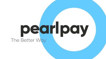 Pearl Pay ICO Intro Video | CRYPTOLISTER.IO