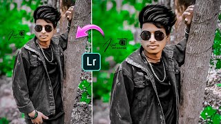 Lightroom photo editing presets|photo editing Lightroom|Lightroom presets photo editing|VIP editor