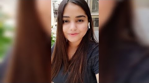 SBI Clerk 2021 Target Free Quant Classes Pre+Mains+ PDF  Best Quality Collection    Minakshi #shorts