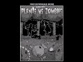 Plants Vs Zombies Cerebrawl Old Horror Movie Remix