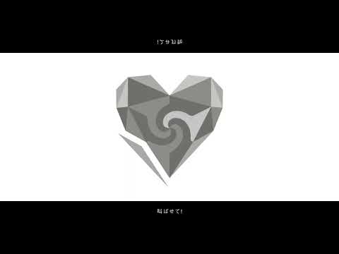 【梓川】 アンノウン・マザーグース / wowaka【cover】