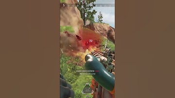 Apex Legend 4K Ranked #apexlegends #apexlegendsclips #lowsensitivity #ranked #shorts