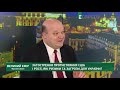 Холодна війна: США vs Росія, вакцинація в Україні | Великий ефір