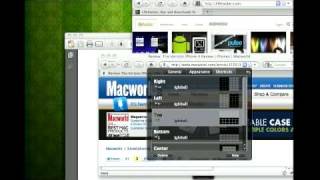 Divvy for OS X Review screenshot 2