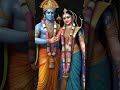 राम नाम के हीरे मोती मै बिखराऊं..।। 🌺#bhaktishorts #rambhaktishorts #devotionalshorts #bhajanshorts