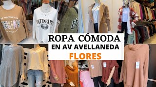 yopstation – Página 2 – Avellaneda Moda