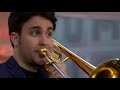 Killer Tango - Canadian Brass (2013)