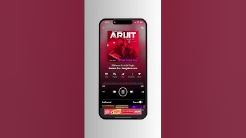 Best Ad-Free Music App – No Ads, Just Pure Music