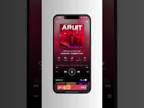 Best Ad-Free Music