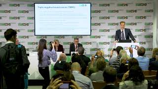 IMpassion130: results of atezolizumab plus nab-paclitaxel for frontline TNBC