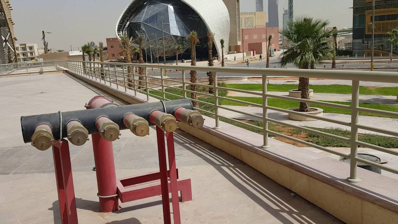 Fire Fighting Training Video Fire Department Siamese Connection Fire Fighting Training Video Fire Department Siamese Connection