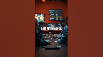 Uncharted Angles in the Next Gen Review