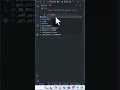 Make a Chart in 15 Seconds! 🔥 Python Magic
