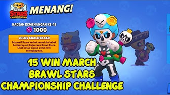 Brawlstarsgamer Youtube - jessie bola brawl stars