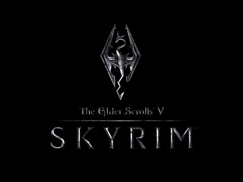 Как сделать ДРАКОНЬЮ броню? - Skyrim