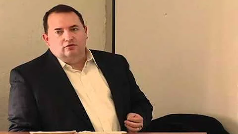 Ira Levy