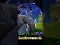 ✅SHORTS  FORTNITE -  Eliminaciones Fortnite #14 🌏 #fortnite #gaming #gamer