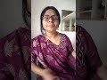 Live highlight