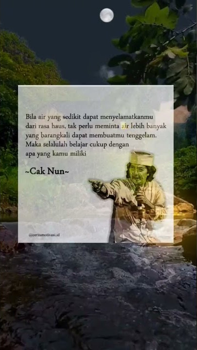 dunia tempat persinggahan #2022 #shorts