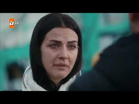 Nefes & Tahir || Haram Geceler