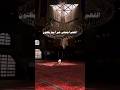 اللهم اجعلني خيرا مما يظنون واستر ما لا يعلمون اكتب شي تؤجر عليه 