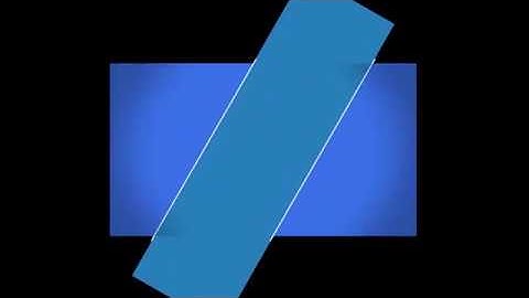 Grade 8 mathematics Powers and Exponents explanation for exercise 2.2-11