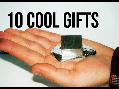 10-cool-gifts-guaranteed-to-impress-science-geeks---motherloaded