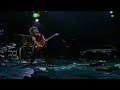 Sammy Hagar - Remember The Heroes (Live In St  Louis, USA 1983) WIDESCREEN 720p