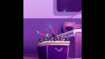 Loona Edit #loona #blitz #blitzø #helluvaboss #helluvabossedit