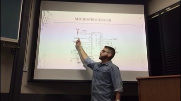 Supercapacitor Torch - ELEN3017