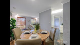 7 Wisteria Court Forrestfield