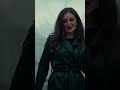 Алена Чабдарова - А я тебя придумала