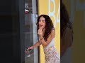 راجعين ياهوى راجعين راجعين ياهوى راجعين