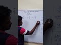 #maths #education #railway #ssc