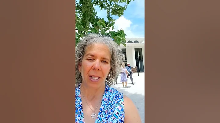 Laura Combs - North Carolina General Assembly