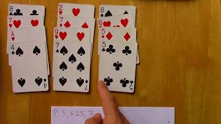 IE:DPC, Ch03: Sampling Distribution of an Estimator