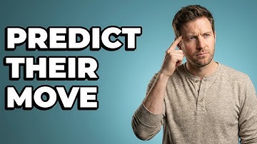 How Do Drivers Read A Rival