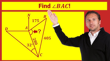 GCE O level Mathematics (4048) Year 2024 Paper 2 | SG MOE SyllabusTYS Past Year Paper Full Solution!