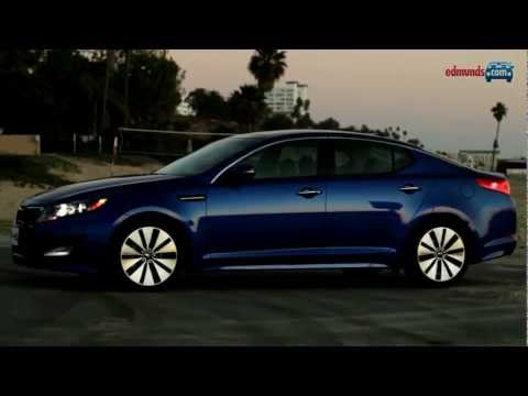 kia-optima-review-|-edmunds.com