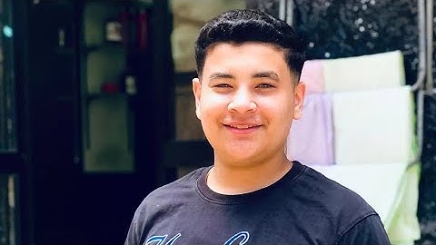 القارئ عماد طارق  سورة النمل تلاوه خاشعه