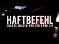 Haftbefehl - Chabos wissen wer der Babo ist 🎶